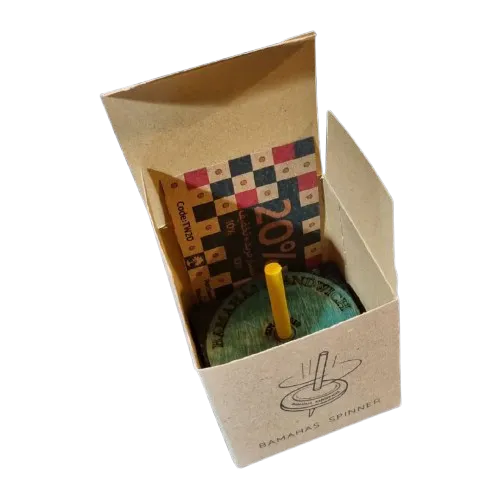 چاپ جعبه در تهران چاپ