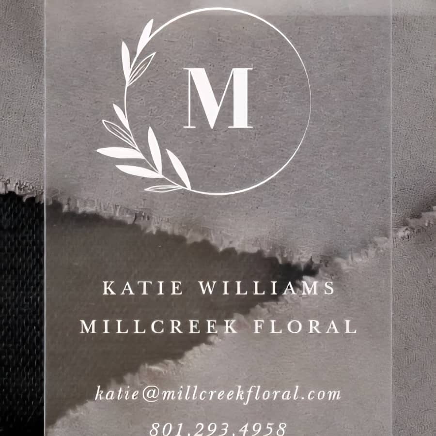 بیزینس کارت طلقی