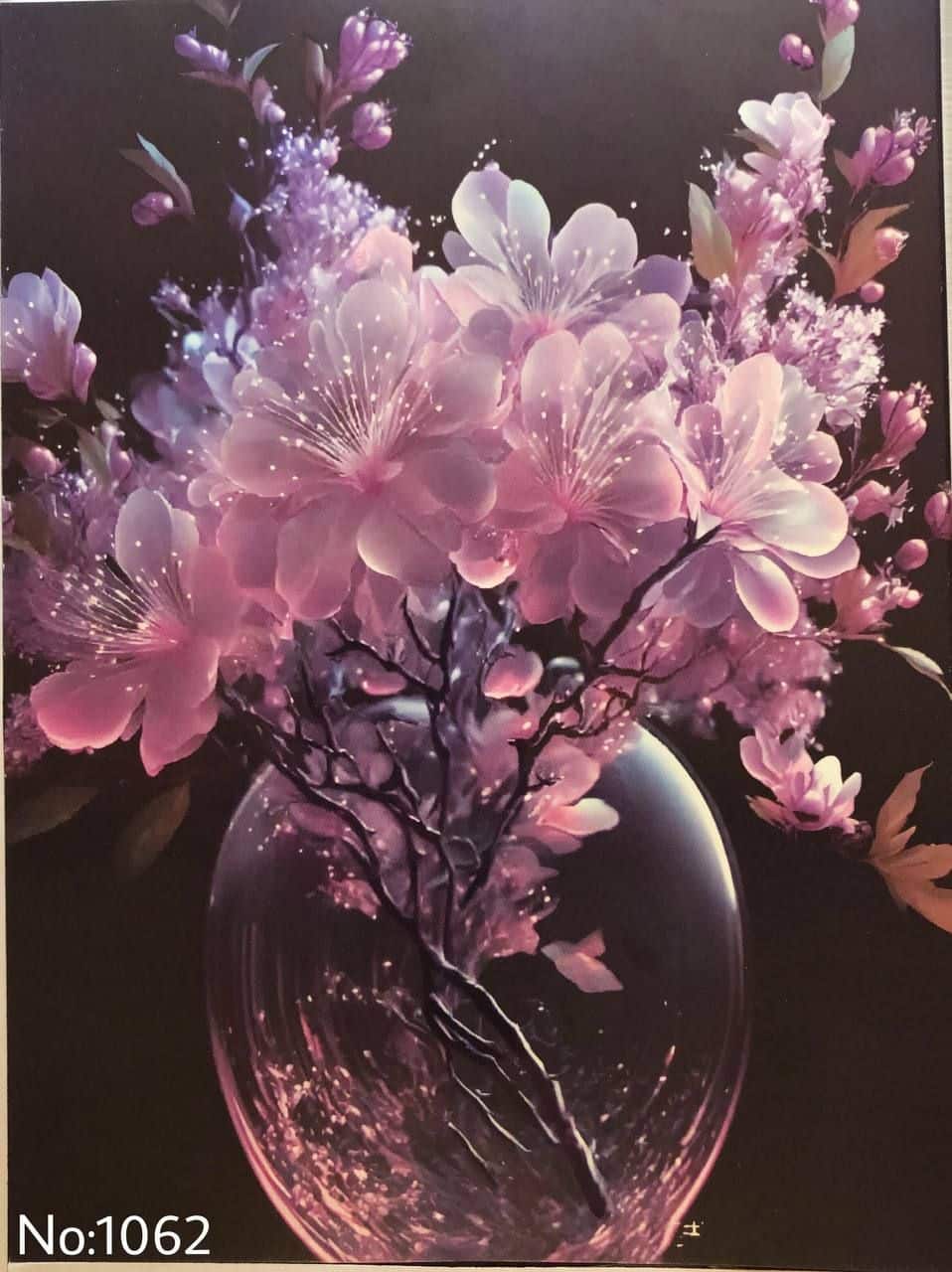 چاپ کارت تبریک سال نو با طرح های مدرن