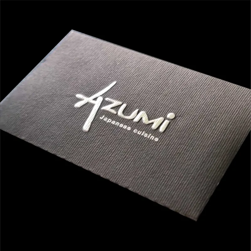 نمونه پاکت کوچک مخصوص ارسال کارت هدیه و اسناد سبک