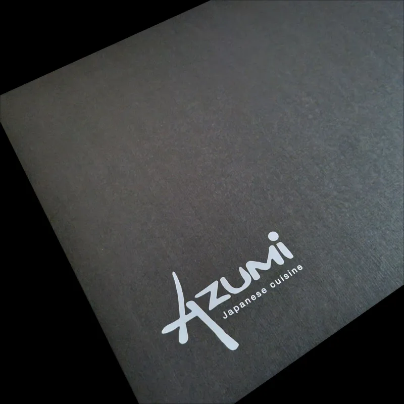 قیمت زیر بشقابی کاغذی