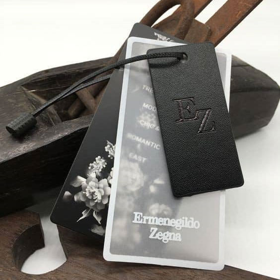 قیمت چاپ اتیکت لباس