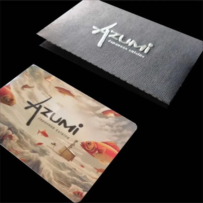 پاکت کارت هدیه