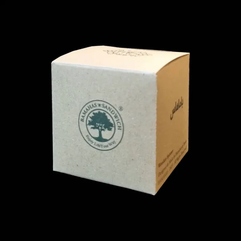 چاپ انواع جعبه اختصاصی در تهران چاپ چاپ انواع جعبه اختصاصی در تهران چاپ