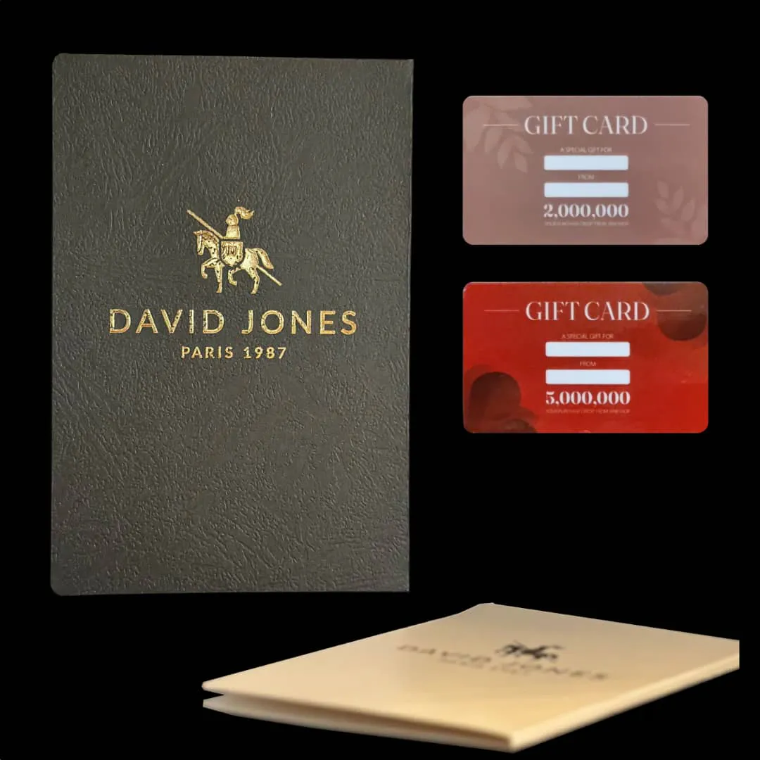 چاپ پاکت کارت هدیه، کارت بانکی، کاور و هولدر کارت هدیه چاپ پاکت کارت هدیه، کارت بانکی، کاور و هولدر کارت هدیه