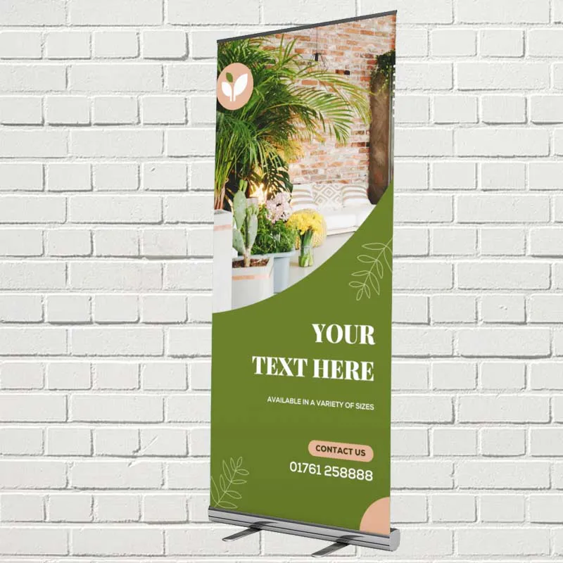 طراحی و چاپ بنر نمایشگاه طراحی و چاپ بنر نمایشگاه