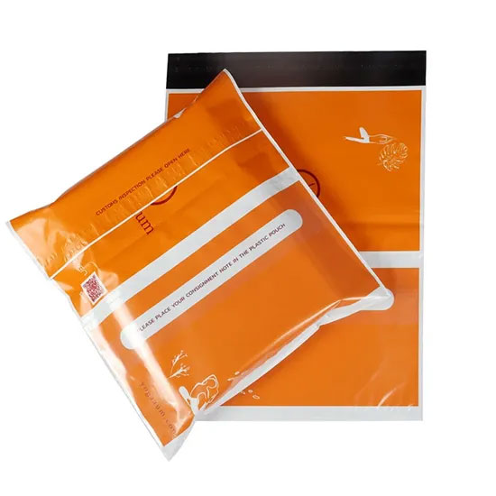 طراحی و چاپ پاکت پستی شخصی