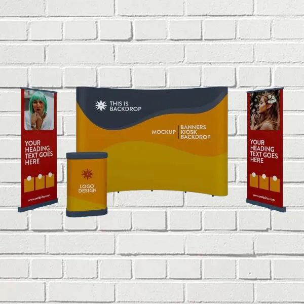 قیمت طراحی و چاپ بنر قیمت طراحی و چاپ بنر