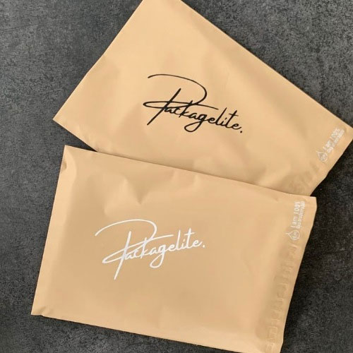 قیمت پاکت پستی اختصاصی