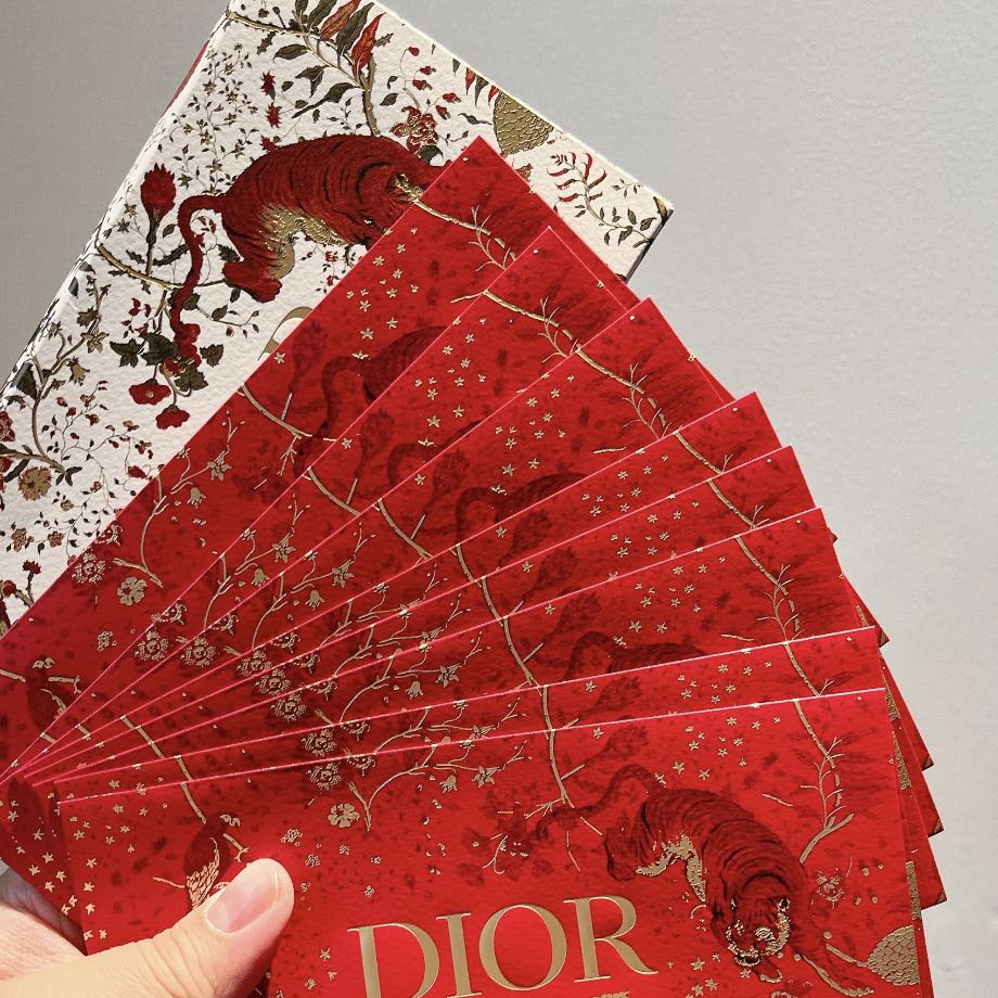 چاپ پاکت اسکناس اختصاصی شرکتی و تبلیغاتی