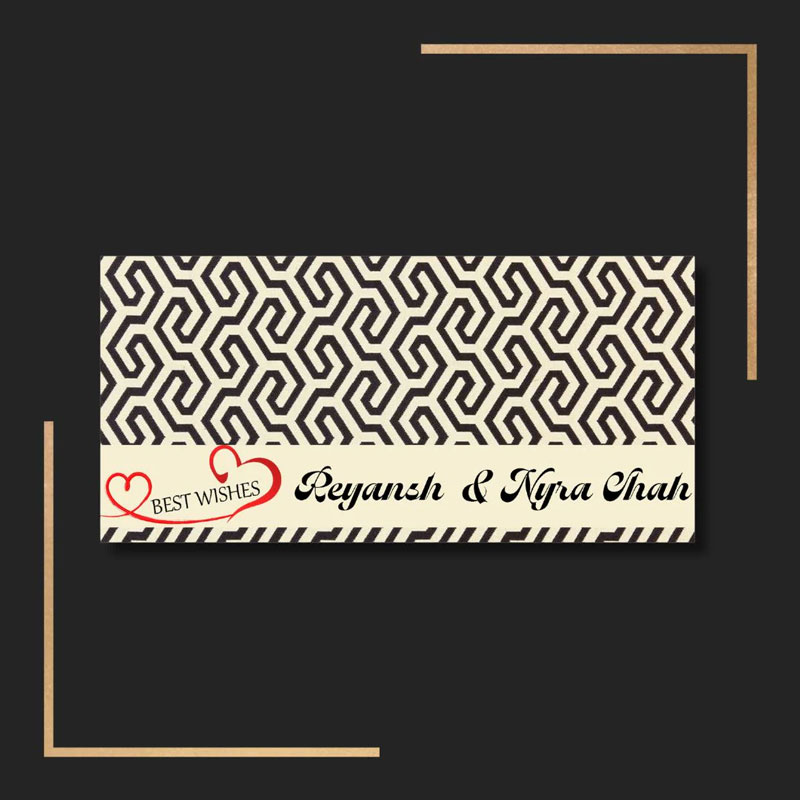 چاپ پاکت پول، دلار، یورو و ارز