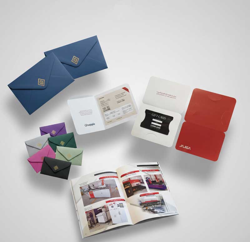 تهران-چاپ تهران چاپ