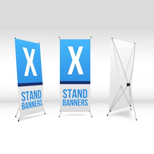 طراحی و چاپ ایکس استند طراحی و چاپ ایکس استند