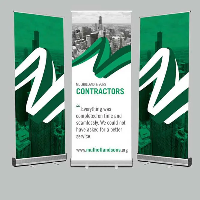 قیمت طراحی و چاپ استند تبلیغاتی و نمایشگاهی قیمت طراحی و چاپ استند تبلیغاتی و نمایشگاهی